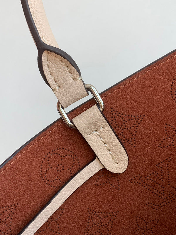 Glami-is - LOV Lady Bags - 591