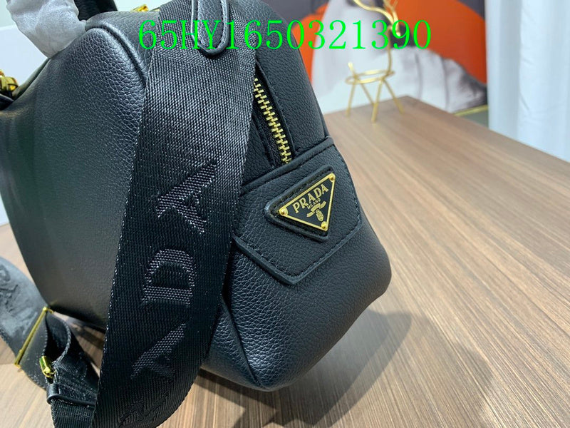 Satchel Bags - PDA Bags - 4571