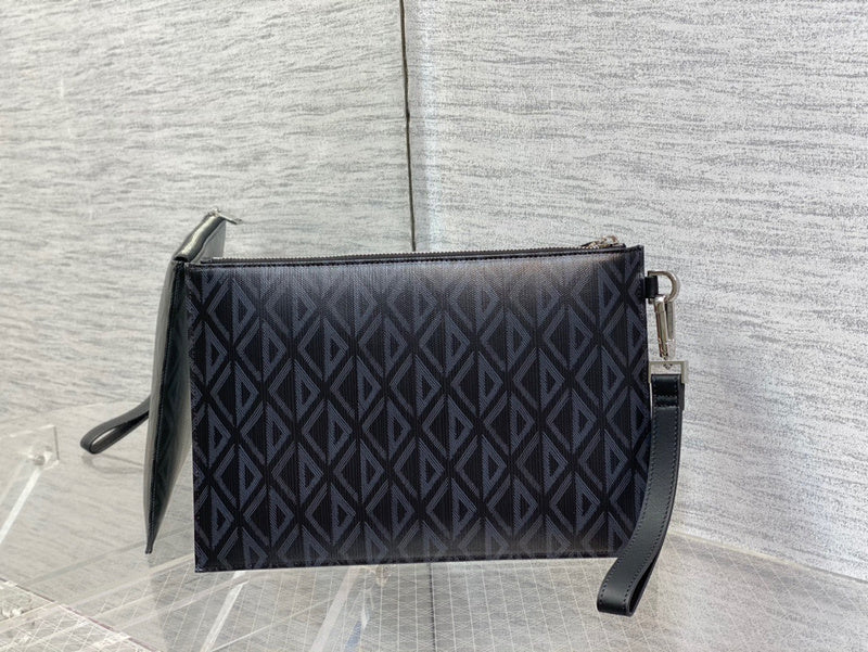 Glami - DOR Bags - 445