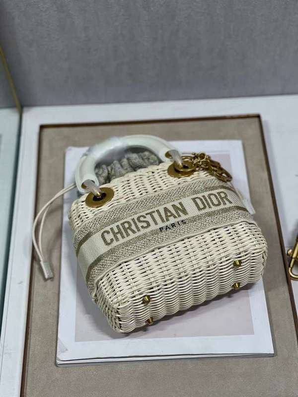 DOR Bags - Glami - 785