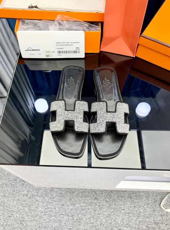 SAMC - HMS Women Shoes - 1072