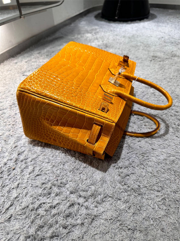 Glami - HMS Bags - 312