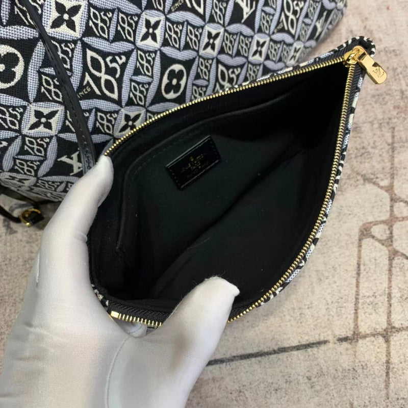 Glami- Glami- Lu-Vi bags - 11835