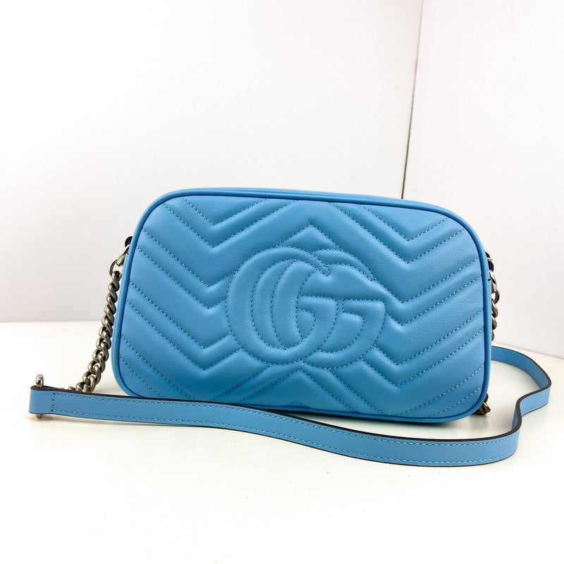 Glami Fashion - GCI Bags - 2509