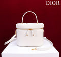 Glami - GLAMIr Bags - 168