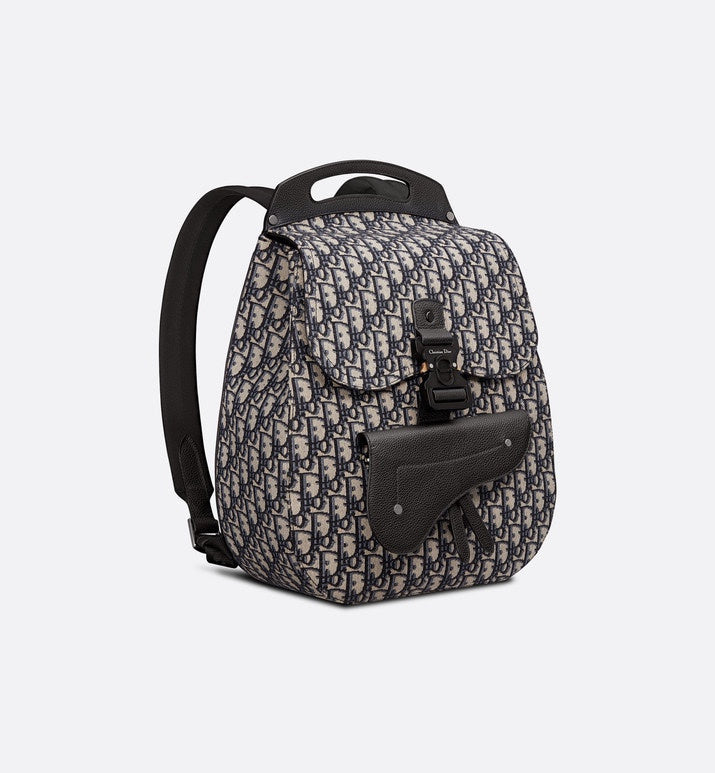 Satchel Bags - DOR Bags - 962