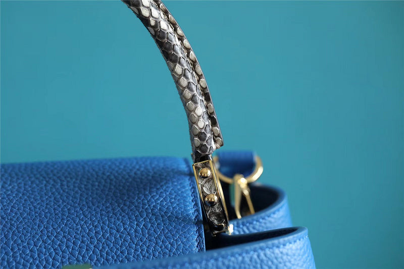 Glami Fashion Lu-Vi bags - 8363