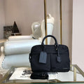 Glami- - BOR Bags - 038