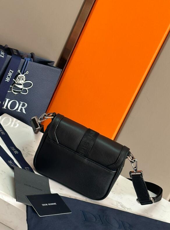 SAMCC - DOR Bags - 009