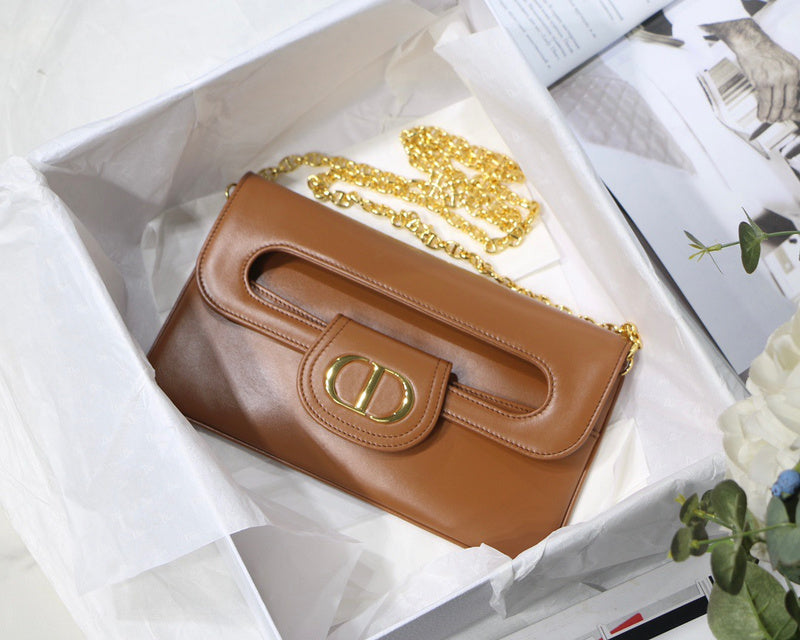 DOR Bags - Glami - 277
