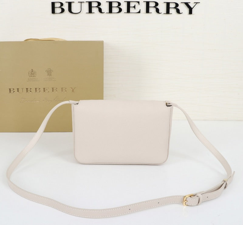 ELE Fashion -BBR Bags - 904
