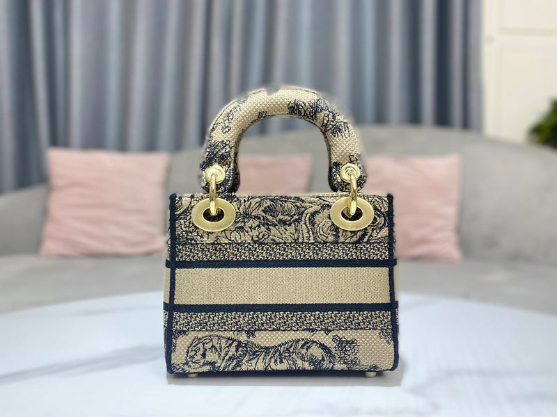Glami-i - DOR Lady Bags - 121