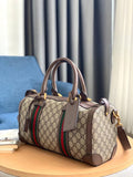 GUI2 Bags - Fashion Bags  779