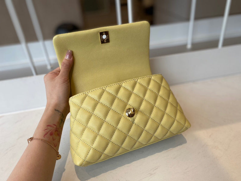 Glami - CHL Bags - 163