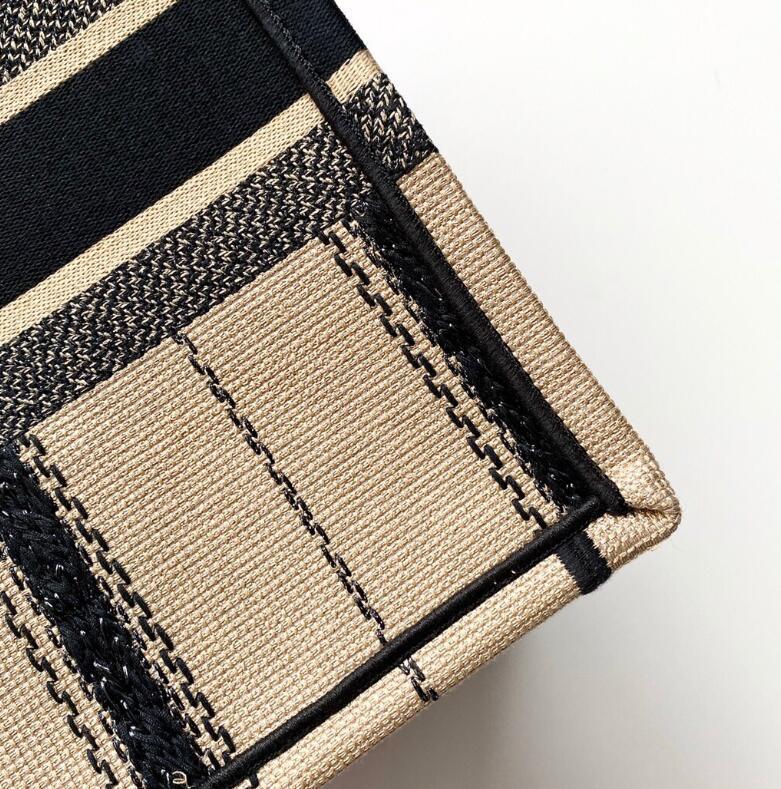 SAMCC - DOR Bags - 638