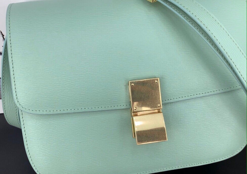 Glami-i - COL Lady Bags - 180