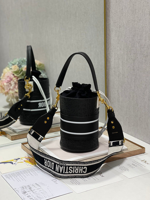 Glami-i - DOR Lady Bags - 369
