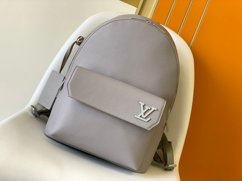 Glami-i LOV Backpacks - 026