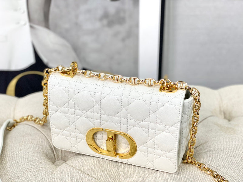 Glami-i - DOR Lady Bags - 531