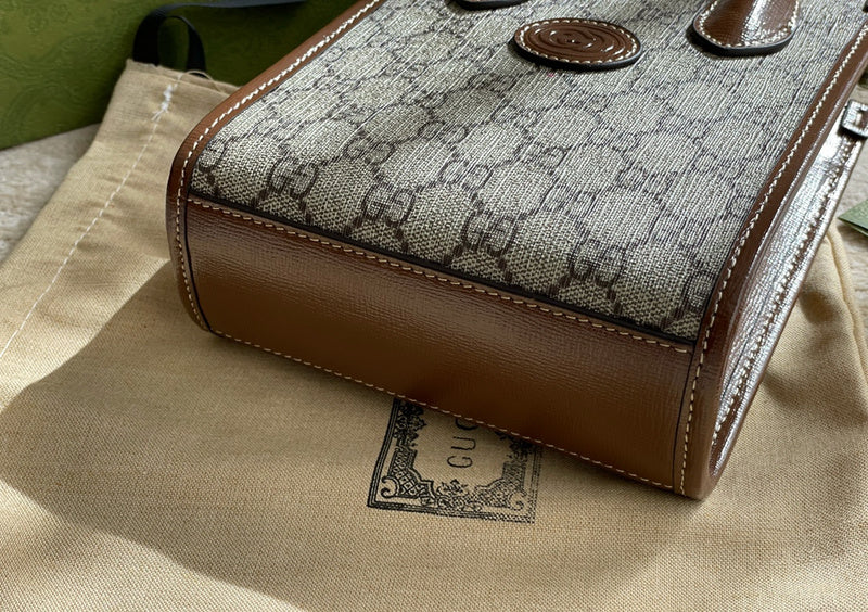 Satchel Bags - PRA Bags - 480
