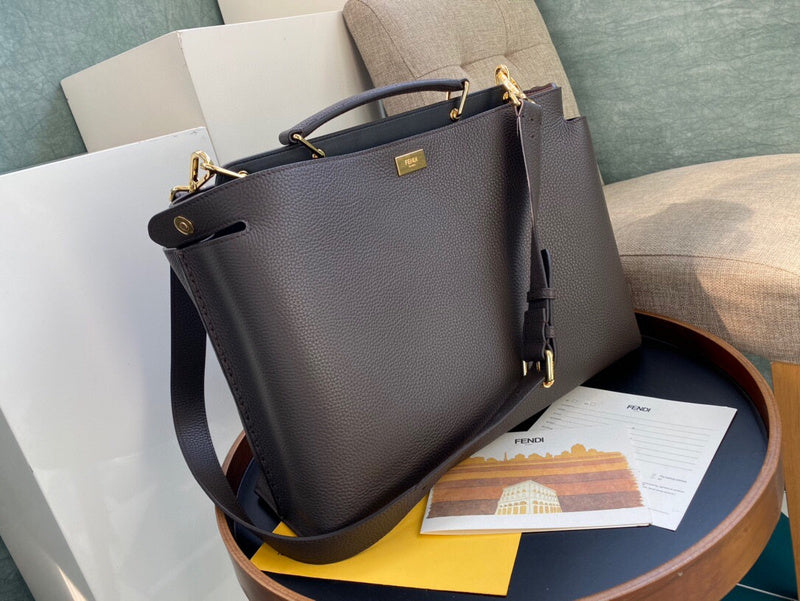 Glami- Glami- - Glami-I Bags - 131