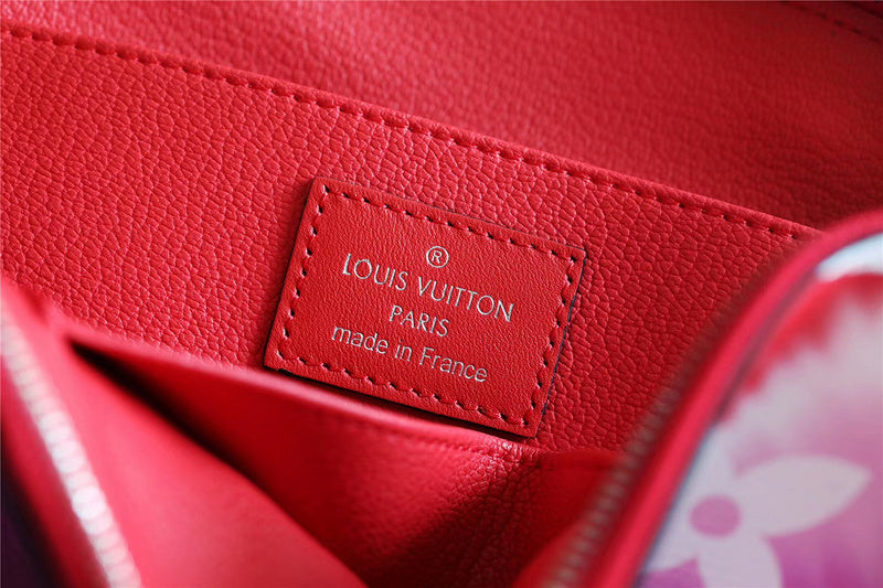Glami GlamI Lu-Vi bags - 9073
