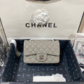 Satchel Bags - CHL Bags - 4599