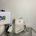 Glamy - PD Bags - 1425