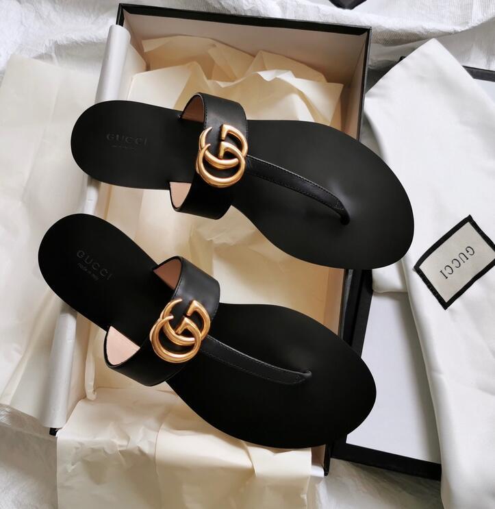 SAMC - GUKI Women Shoes - 1591