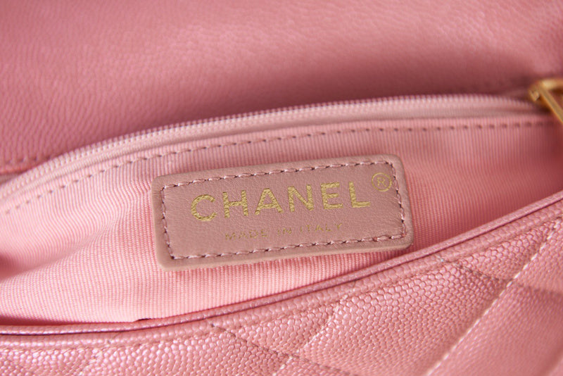 Glami - CHL Bags - 270