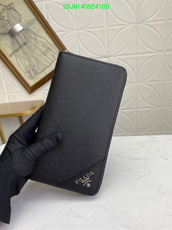 Glami - PD Wallet - 394