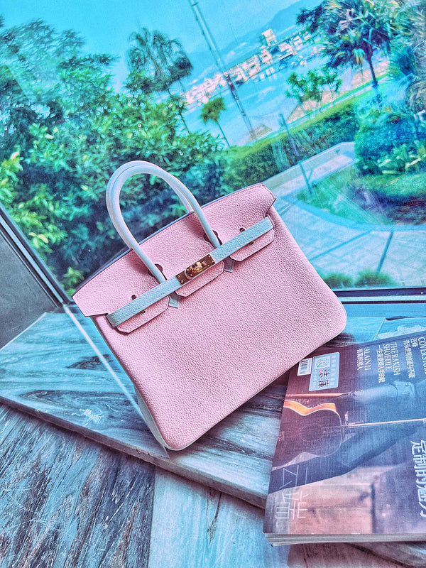 Glami - HMS Bags - 1776