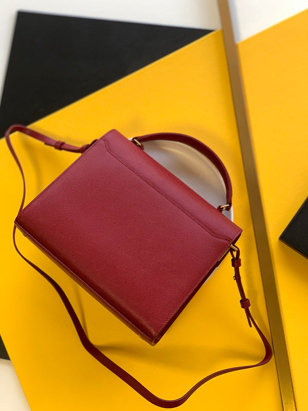 Glamy - YLS Bags - 054