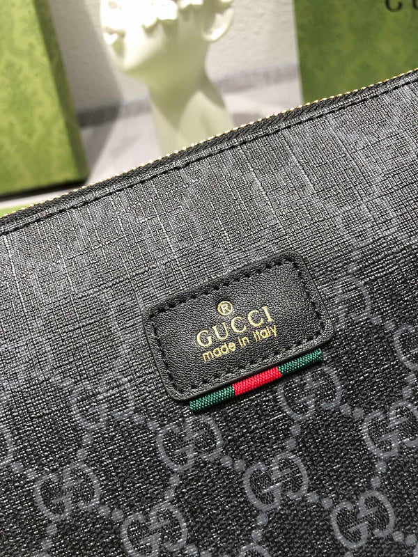 Glami Fashion - GCI Bags - 12985