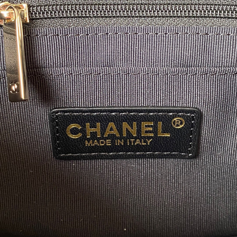 Satchel Bags - CHL Bags - 7598