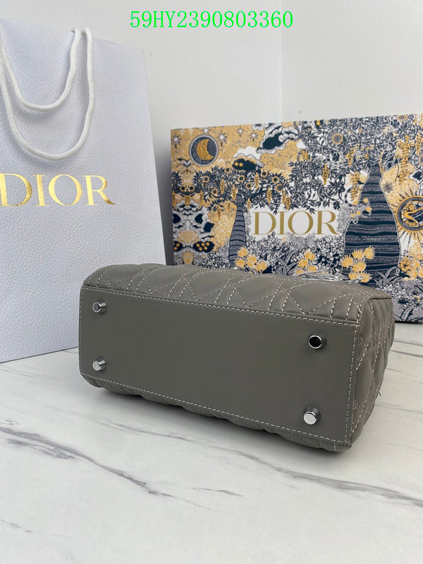 Glami - DOR Bags - 1360