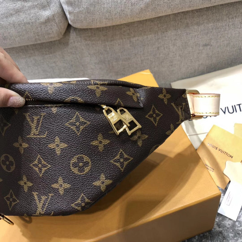 Glami Fashion Lu-Vi bags - 17916