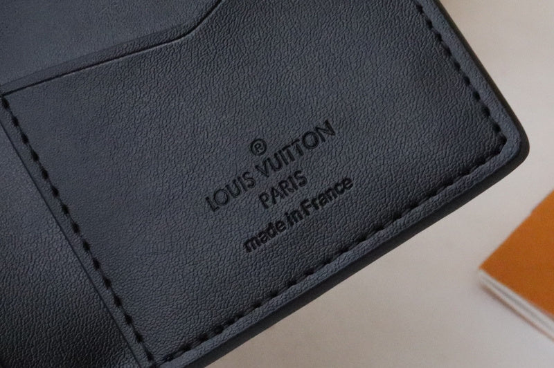 Glami-i LOV Wallets - 490