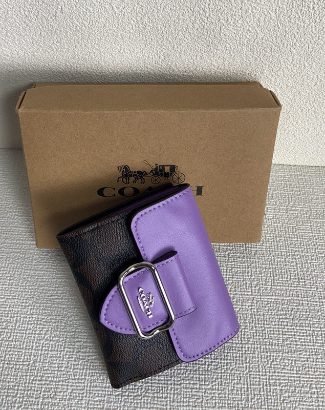 Glami-i CAH Bags - 013