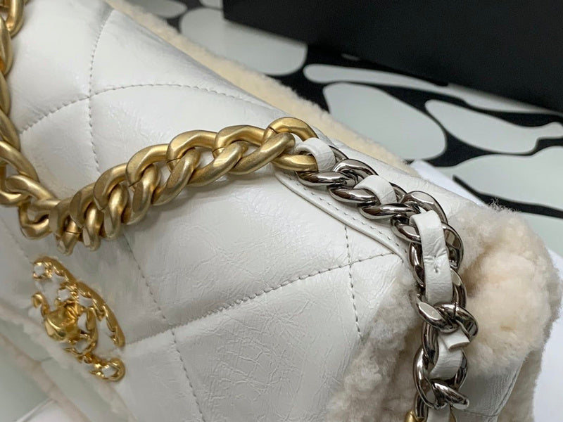 Glami-i - CHL Lady Bags - 415