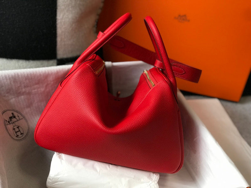 Glamy - HMS Bags - 1513