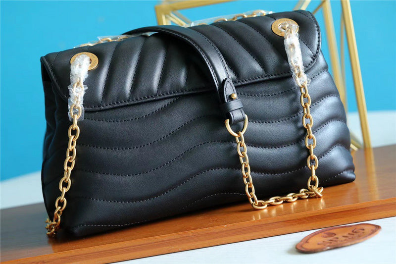 Glami-i LOV Lady Bags - 1289