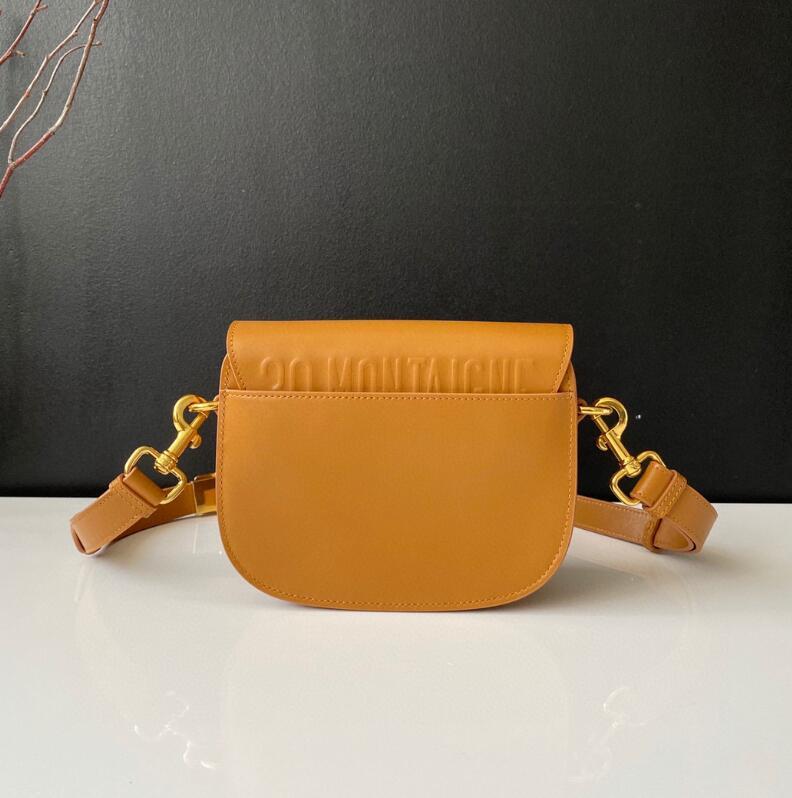SAMCC - DOR Bags - 689