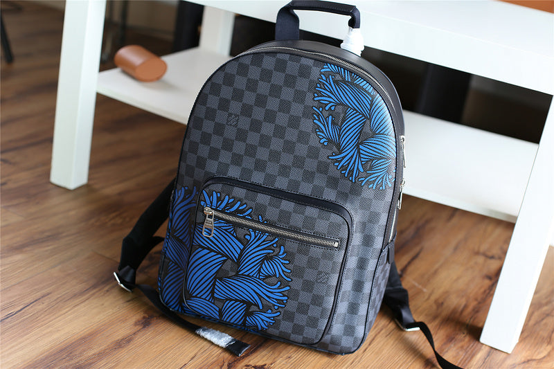 Glami-i LOV Backpacks - 170