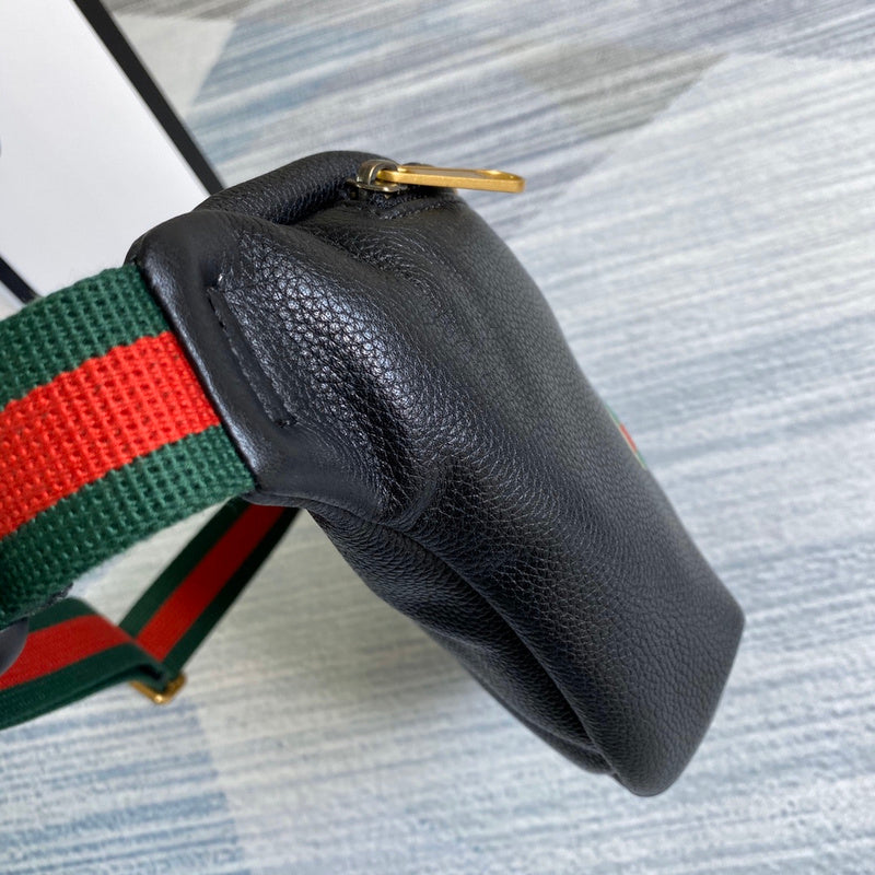 Glami - Glami Bags - 1081