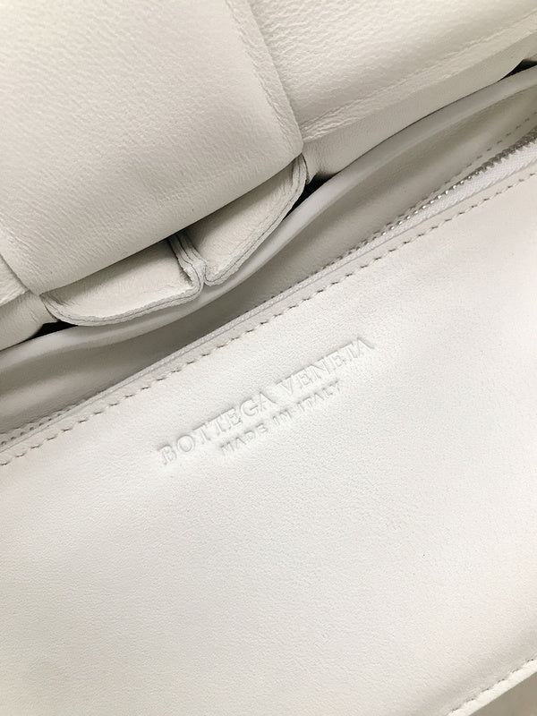 Glamy - BOV Bags - 1037