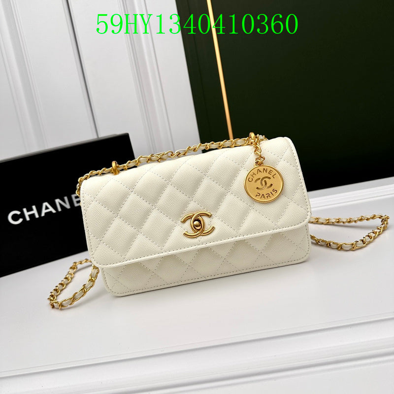 Glami - CHL Bags - 1136