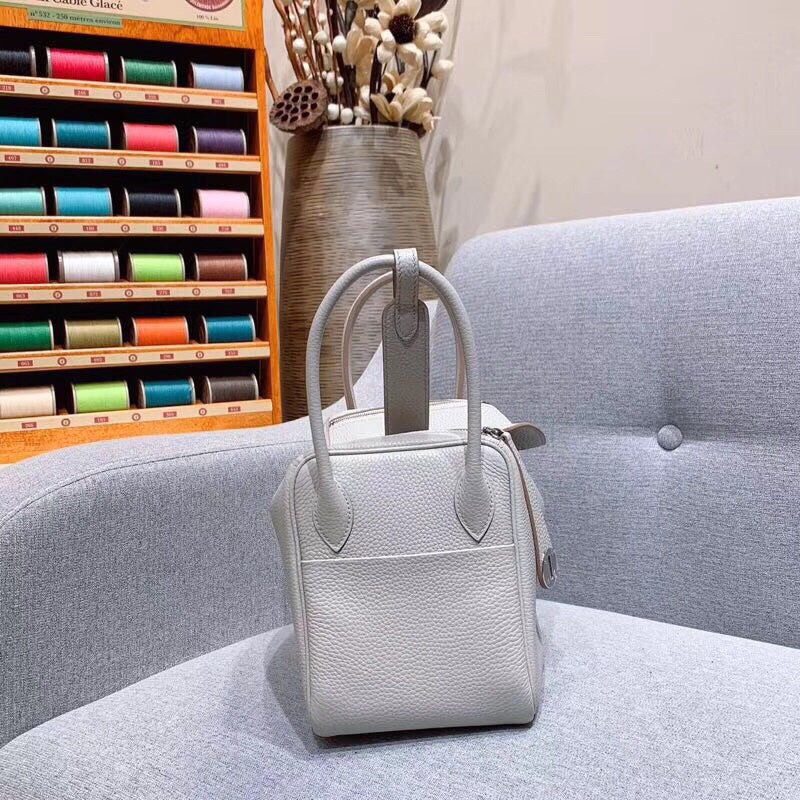 Satchel Bags - HMS-Bags - 1153