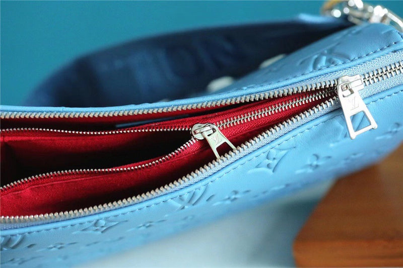 Satchel Bags - VL Bags - 7507