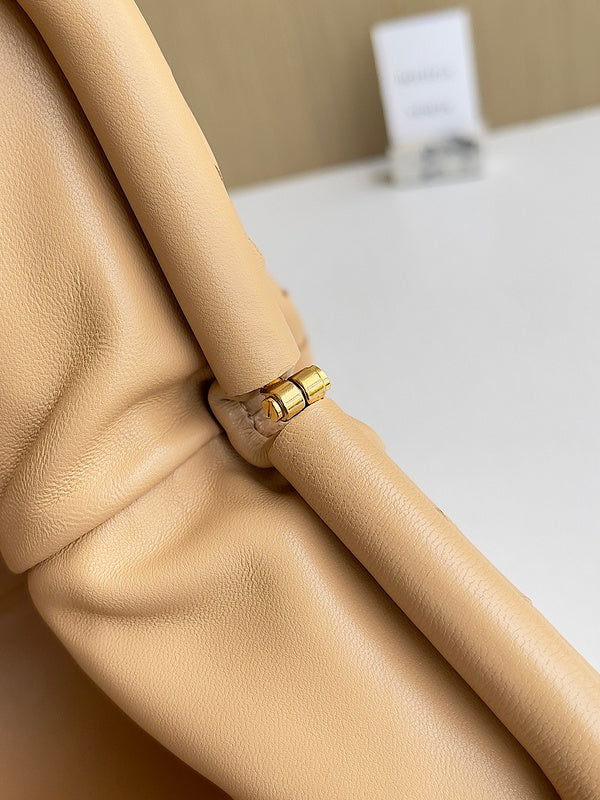 Glamy - BOV Bags - 197